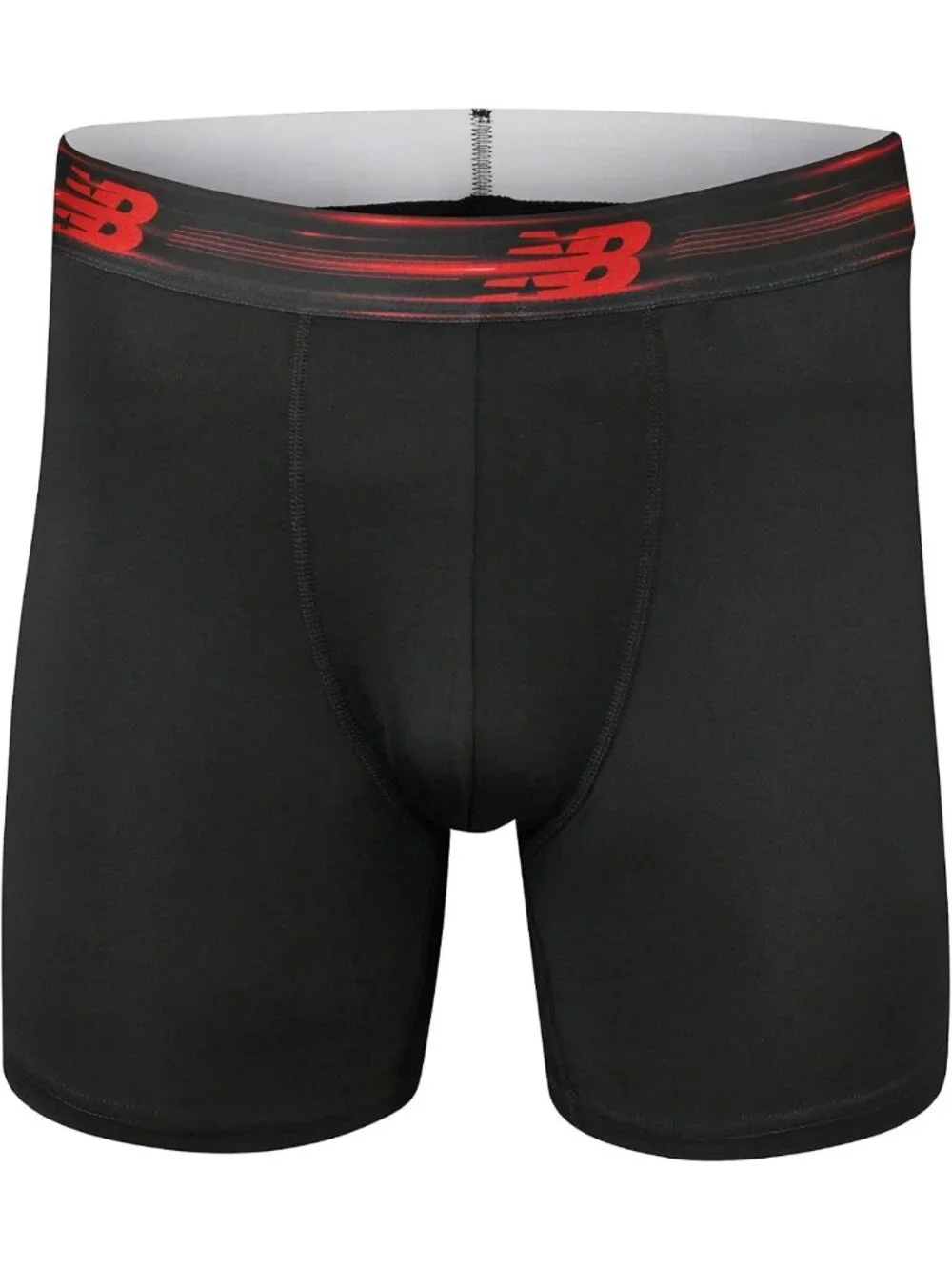 Ultra Soft Performance 6